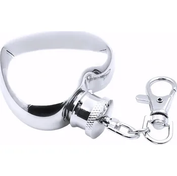 Placatka Amparo Miranda® Placatka Srdce 30ml