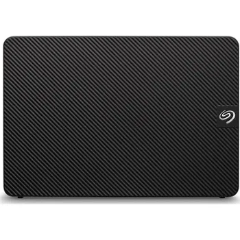 Externí pevný disk SEAGATE Expansion Desktop External Drive 24TB USB3.0 3.5inch