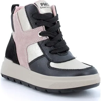 Dívčí polobotky Kotníkové boty Primigi 6864900 30