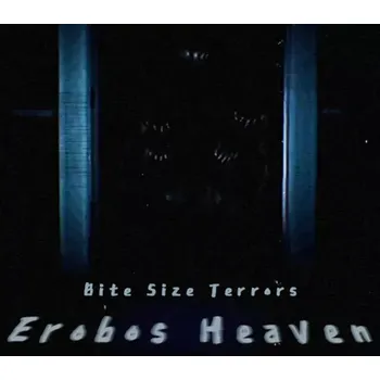 Počítačová hra Bite Size Terrors: Erobos Heaven