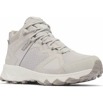 Dámská treková obuv Columbia Peakfreak™ Hera Mid Outdry™ W 2100201091 - moonstone soft taupe 40