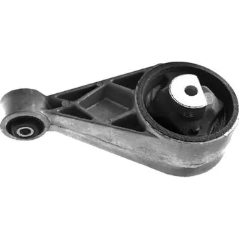 Zavěšení motoru Zavěšení motoru TEDGUM 00162129