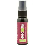 EROS Woman Relax - znecitlivující anální sprej