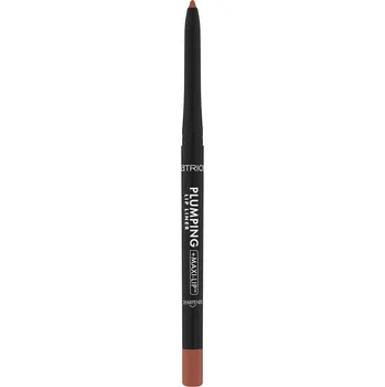 Přípravek na rty Catrice Konturovací tužka na rty (Plumping Lip Liner) 0,35 g 10 Understated Chic + 2 měsíce na vrácení zboží