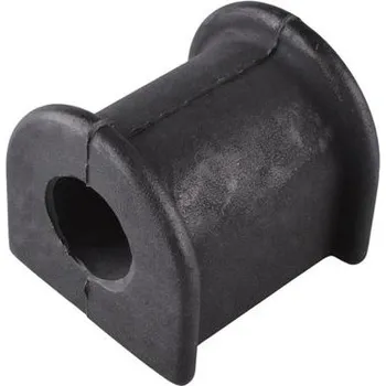 Stabilizátor nápravy Držák, Příčný stabilizátor TEDGUM 01132649