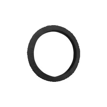 Potah na volant Potah volantu PLUSH