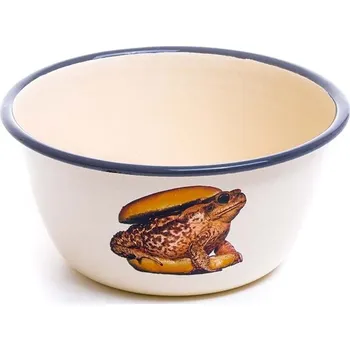 Miska Seletti 16995 vícebarevná MLC