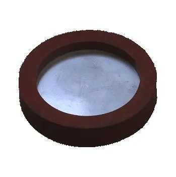 Příslušenství k čerpadlu Sigma Pumpy SIGMA D-35-3 KLAPKA 604-39914-0