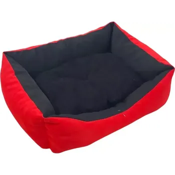 Pelíšek pro psa Pelíšek 65x53x14