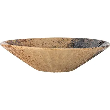 Miska Bloomingville Larken 82061800 vícebarevná MLC