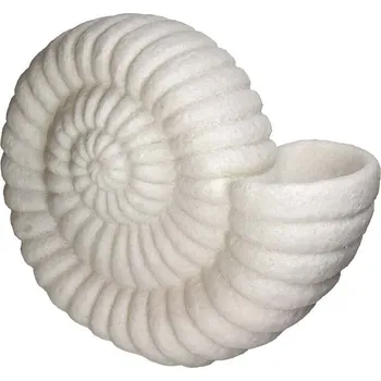 Lampička Stolní lampa KAL.4466 bílá 00X