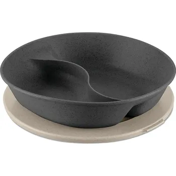 Svačinový box Obědová krabička Koziol Connect Separee 1,5 L více barev 8616701 vícebarevná MLC