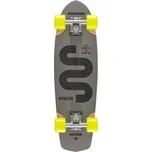 Arbor - Venice Pocket Rocket Meridian 27" - cruiser