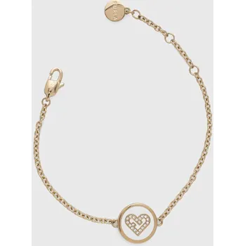 Náramek Náramek Furla FJ0207BTU zlatá GLD, vel. ONE SIZE