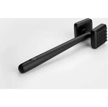 Mašlovačka Palička na maso | CRUSHER | černá | 22x6,5 cm | 704642