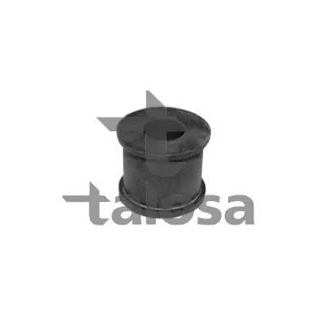 Stabilizátor nápravy Uložení stabilizátoru - držák TALOSA 65-01527