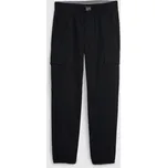 GAP Chlapecké Dětské zateplené cargo kalhoty 827878-00 Velikost: XS Tričko zdarma při nákupu nad 3000,-!