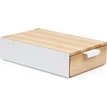 Módní doplněk Šperkovnice Umbra 290242.668 vícebarevná MLC