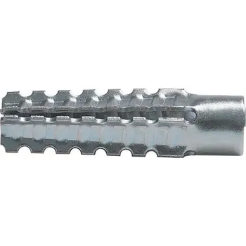 Hmoždinka Hmoždinka do pěnosilikátu HP Rozměr: 8x38