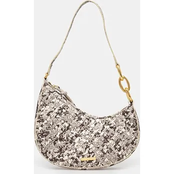 Kabelka Aldo KAMILLE KAMILLE.101 béžová 01X, vel. ONE SIZE