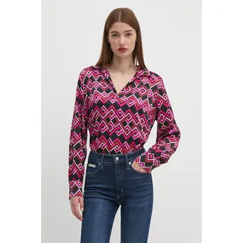 Dámská halenka Halenka Joseph Ribkoff 243166. černá 99X, vel. 44