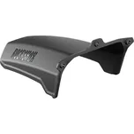 Blatník přední Rock Shox MTB Fender Black Short ZEB 00.4318.047.000