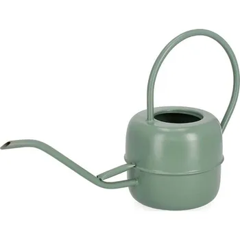 Konev Kropicí konev Bizzotto Keyra 722923 zelená 97X