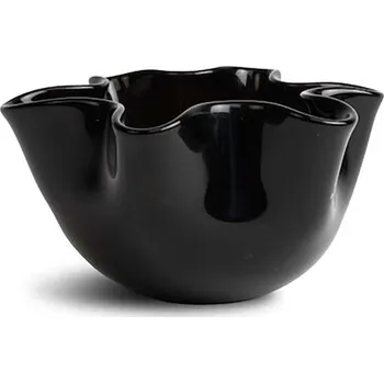 Miska Byon Cara S 5280605201 černá 99X