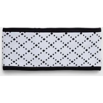 Čelenka Čelenka Newland Criseide N54312.91 bílá 00X, vel. ONE SIZE