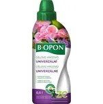 Bopon gelový - univerzální 500 ml BROS