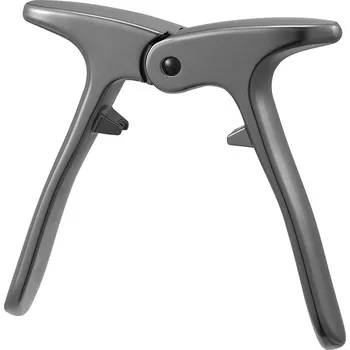 Otvírák Otvírák na lahve Dorre Carla 5.8723 vícebarevná MLC