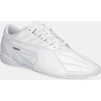Dámské tenisky Tenisky Coperni x Puma Speedcat 398650 bílá 00X, EUR 36