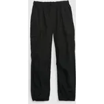 GAP Dívčí Dětské cargo kalhoty 664333-02 Velikost: XS Tričko zdarma při nákupu nad 3000,-!