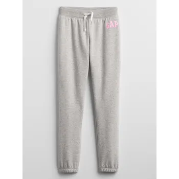 Pánské džíny GAP Dívčí Dětské tepláky s logem 482442-00 Velikost: XS REG Tričko zdarma při nákupu nad 3000,-!