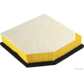 Vzduchový filtr Vzduchový filtr HERTH+BUSS JAKOPARTS J1322116