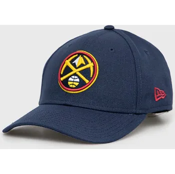 Kšiltovka Kšiltovka New Era 11783712 námořnická modř 59X, vel. ONE SIZE