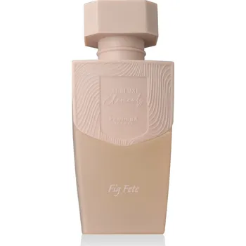 Unisex parfém Pendora Scents Fig Fete EDP 100 ml UNISEX