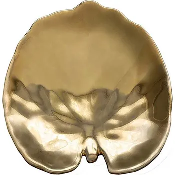 Talíř Sada talířů Costa Nova Riviera Alchemille 18 cm 6-pack VEP183.OR.SET6 žlutá 18X