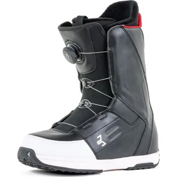 Boty na snowboard Beany Strain TGF 24/25 Velikost EU: 41
