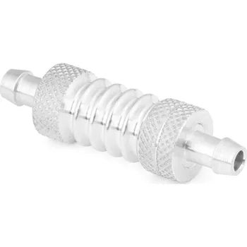 RC náhradní díl Kavan Palivový filtr