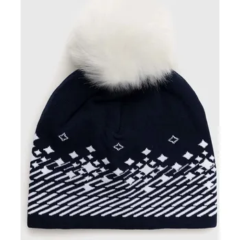 Čepice Čepice Newland Grace N54258.140 námořnická modř 59X, vel. ONE SIZE