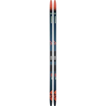 Běžky Rossignol TOUR ESCAPE R-SKIN + vázání Tour 23/24 Délka (cm): 191 cm