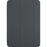 Smart Folio for iPad Pro 11" (M4) - Black