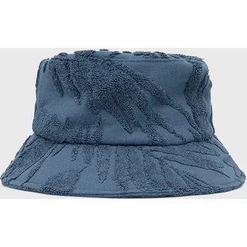 Klobouk Klobouk Rip Curl GHAIZ1 modrá 55X, vel. S