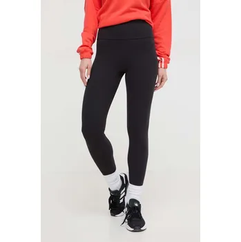 Dámské legíny Legíny adidas All SZN IP2281 černá 99X, vel. S