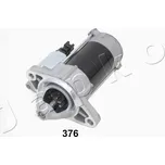 JAPKO Startér 3T376
