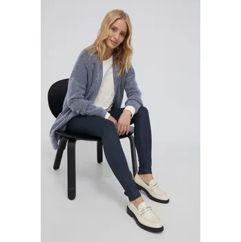 Kalhoty G-Star D19079.5245 námořnická modř 59X, vel. 26/32