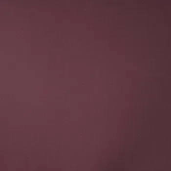 Kostýmovka WATERFALL bordó, 200g/m, š.145