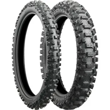 X30 100/100-18 59M NHS TT 9794