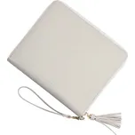 Psaníčko Stackers 75387 šedá 09X